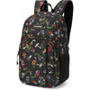 Campus 18L Backpack - Youth - Mushroom Wonderland - Lifestyle Backpack | Dakine