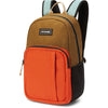 Campus Backpack 18L - Pumpkin Patch - Pumpkin Patch - Lifestyle Backpack | Dakine