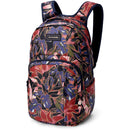 Campus Premium Backpack 28L - Dark Stargazer