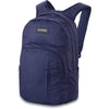 Campus Premium 28L Backpack - Naval Academy - Laptop Backpack | Dakine