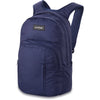 Campus Premium Backpack 28L - Naval Academy - Naval Academy - Lifestyle Backpack | Dakine