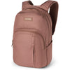 Campus Premium Backpack 28L - Marron - Marron - Lifestyle Backpack | Dakine