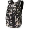 Campus Premium Backpack 28L - Midnight Blooms - Midnight Blooms - Lifestyle Backpack | Dakine