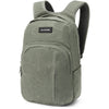 Campus Premium Backpack 28L - Mulled Basil - Mulled Basil - Lifestyle Backpack | Dakine