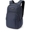 Campus Premium Backpack 28L - Odyssey - Odyssey - Lifestyle Backpack | Dakine