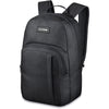 Class Backpack 25L - Black - Lifestyle Backpack | Dakine