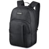 Class Backpack 25L - Black - Black - Lifestyle Backpack | Dakine