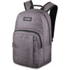 Class Backpack 25L - Carbon - Carbon - Lifestyle Backpack | Dakine