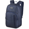 Class Backpack 25L - Midnight - Lifestyle Backpack | Dakine