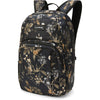 Class Backpack 25L - Vintage Wildflower - Lifestyle Backpack | Dakine