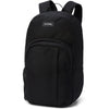 Class Backpack 33L - Black - Black - Lifestyle Backpack | Dakine