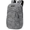 Class Backpack 33L - Dakine Waves - Lifestyle Backpack | Dakine
