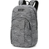 Class Backpack 33L - Dakine Waves - Dakine Waves - Lifestyle Backpack | Dakine