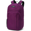 Class Backpack 33L - Dark Purple - Lifestyle Backpack | Dakine