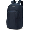 Class Backpack 33L - Midnight - Midnight - Lifestyle Backpack | Dakine