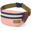 Classic Hip Pack - Dawn To Dusk - Classic Hip Pack - Dawn To Dusk - Waist Travel Pack | Dakine