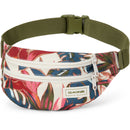 Classic Hip Pack - Light Stargazer