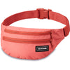 Classic Hip Pack - Mineral Red - Waist Travel Pack | Dakine