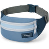 Classic Hip Pack - Pyramid Lake - Classic Hip Pack - Pyramid Lake - Waist Travel Pack | Dakine