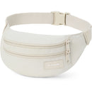 Classic Hip Pack - Silver Lining