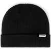 Cory Beanie - Black Onyx - Black Onyx - Knit Beanie | Dakine