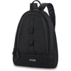 Cosmo 6.5L - Black - Black - Lifestyle Backpack | Dakine