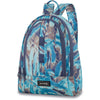 Cosmo 6.5L Backpack - Green Hana - Lifestyle Backpack | Dakine