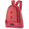 Cosmo 6.5L Backpack - Mineral Red - Lifestyle Backpack | Dakine