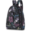 Cosmo 6.5L Backpack - Tropic Dusk - Lifestyle Backpack | Dakine