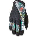 Cross-X 2.0 Bike Glove