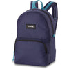 Sac à dos Cubby Pack 12L - Enfant - Marina - Lifestyle Backpack | Dakine