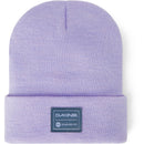 Cutter Beanie - Lavender