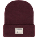 Cutter Beanie - Port Royale