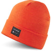 Bonnet coupeur - Sonic Orange - Knit Beanie | Dakine
