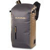 Cyclone DLX Dry Backpack 36L - Castlerock/Stone - Castlerock/Stone - Surf Backpack | Dakine