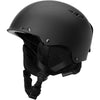 Daytripper Helmet - Black - Black - Snow Helmet | Dakine