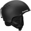 Daytripper Helmet - Black - Black - Snow Helmet | Dakine