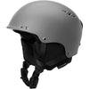 Daytripper Helmet - Castlerock - Castlerock - Snow Helmet | Dakine