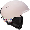 Daytripper Helmet - Night Skyline - Night Skyline - Snow Helmet | Dakine