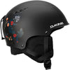 Daytripper Helmet - Wildflower - Wildflower - Snow Helmet | Dakine