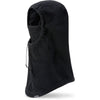 Daytripper Hood - Black - Black - Winter Facemask | Dakine
