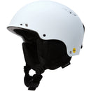 Daytripper MIPS Helmet - Ancient Water