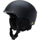 Daytripper MIPS Helmet - Black