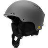Daytripper MIPS Helmet - Castlerock - Castlerock - Snow Helmet | Dakine