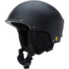 Daytripper MIPS Helmet - Kingdom Black Tonal - Kingdom Black Tonal - Snow Helmet | Dakine