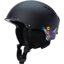 Daytripper MIPS Helmet X B4BC - B4BC Kingdom