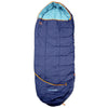 Delamar 25 Series Sleeping Bag - Naval Academy - Naval Academy - Sleeping Bags | Dakine