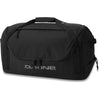 Descent Bike Duffle 70L - Black - Black - Duffle Bag | Dakine