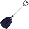 D-Handle Utility Shovel - Naval Academy - Naval Academy - Camping Tools | Dakine