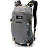 Drafter Backpack 10L - Castlerock -  Castlerock - Mountain Bike Backpack | Dakine